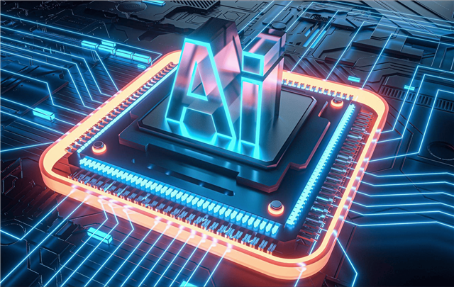 【專題】AI時代的文學(xué)與未來